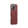 PITAKA Tactile Woven Case PTK Red/Gold iPhone 16 Pro - 1369537 - zdjęcie 2